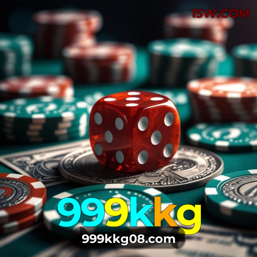 Processo de Registro no 999kkg