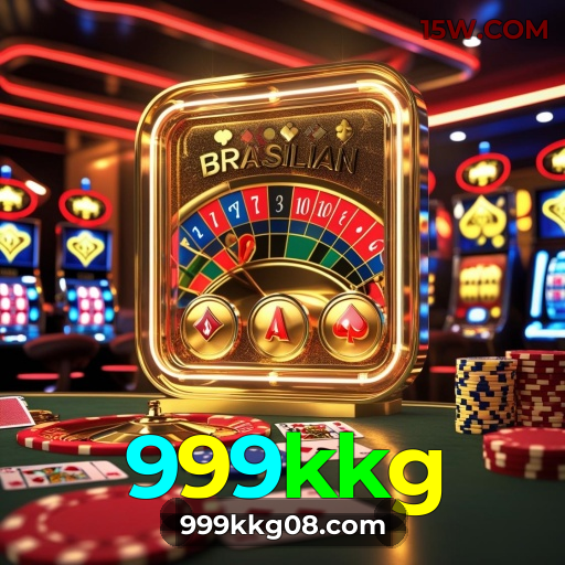 Instruções Download 999kkg