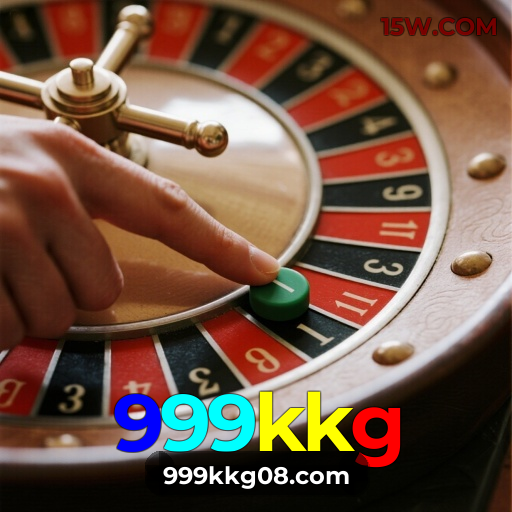 Dicas Ganhar 999kkg