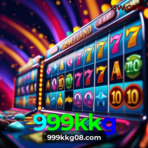 Ofertas App 999kkg