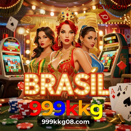 Cashback VIP 999kkg