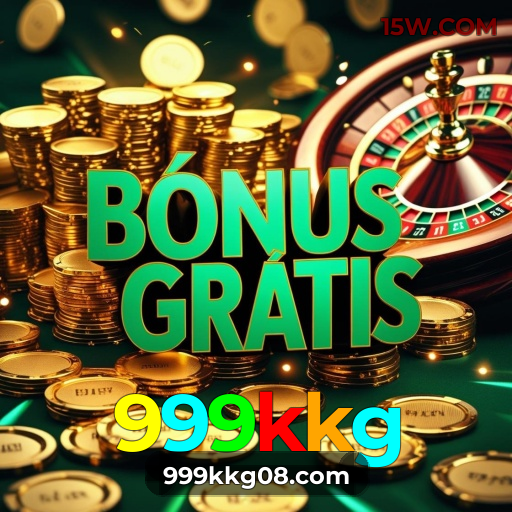 Evolução VIP 999kkg