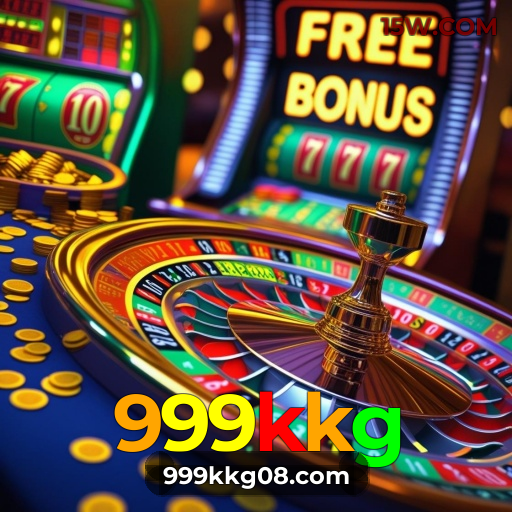 slot - Experiência Completa de Jogo no Cassino Online Mais Confiável do Brasil!