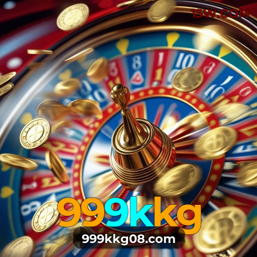 Promoções 999kkg