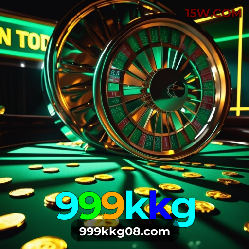 slot_Jackpots