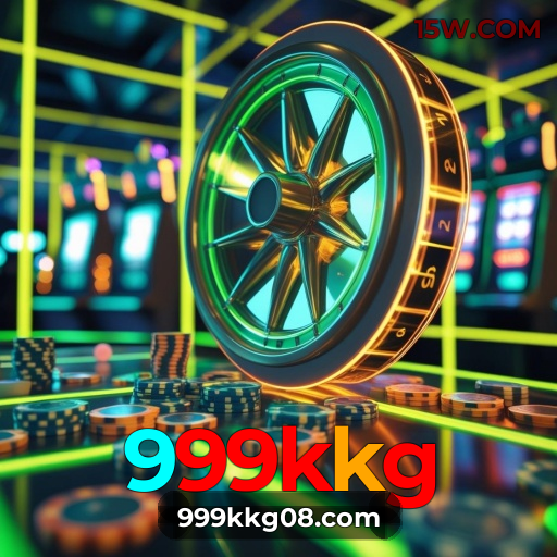 Sucesso 999kkg