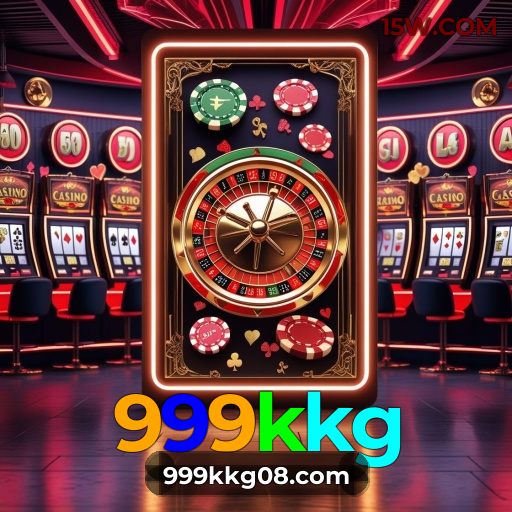 jogos_Slots