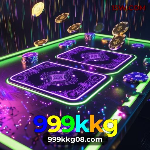 Recursos App 999kkg