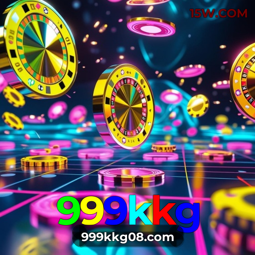 Slots Mobile do 999kkg