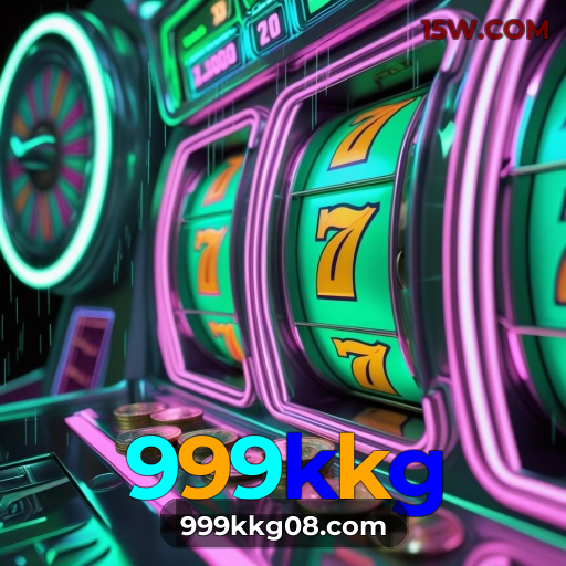 Segurança App 999kkg