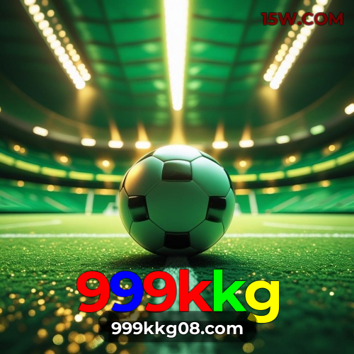 Bônus App 999kkg