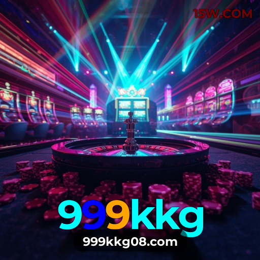 Aplicativo móvel 999kkg para iOS e Android