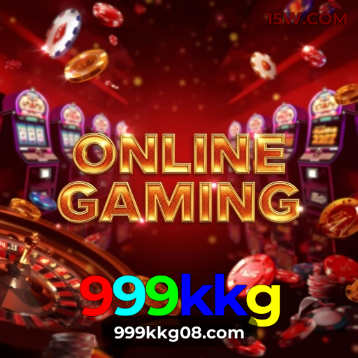slot_SweetBonanza
