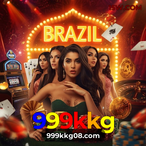 Jogos Mesa 999kkg