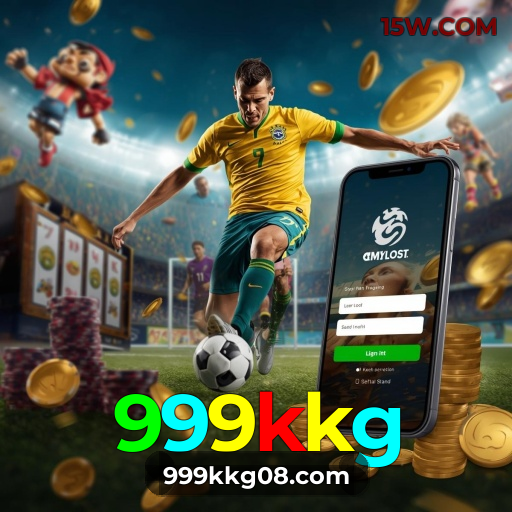 Tipos de Slots do 999kkg