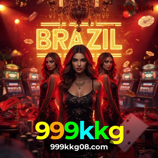 Qualificar VIP 999kkg