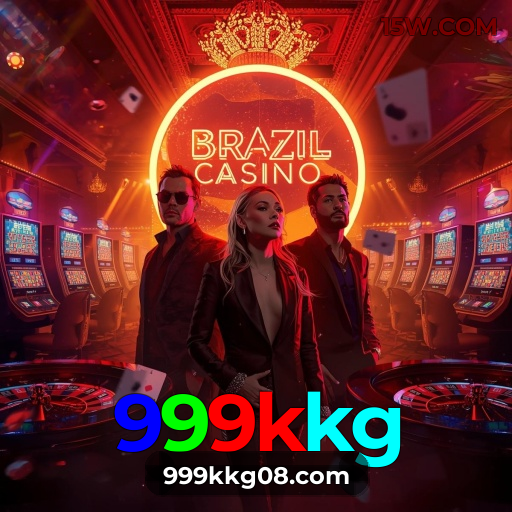Vantagens VIP 999kkg