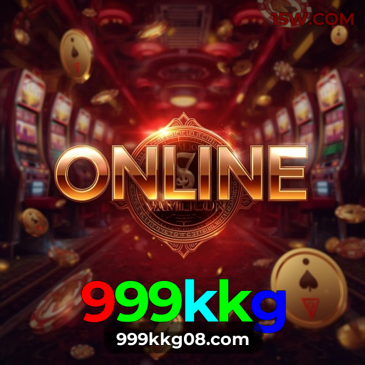 App 999kkg iOS