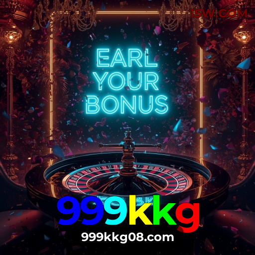 Estratégias 999kkg