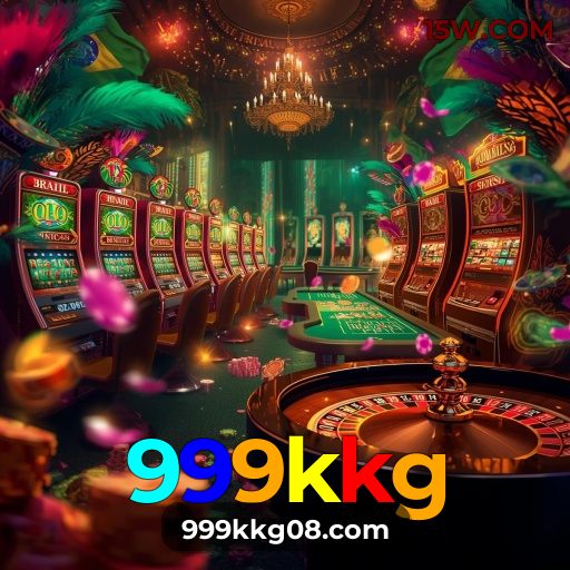 jogos_新游戏