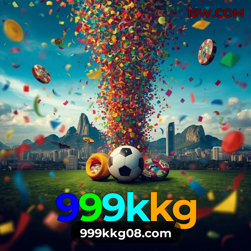 Progressão VIP 999kkg