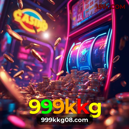 Dicas de Jogos do 999kkg