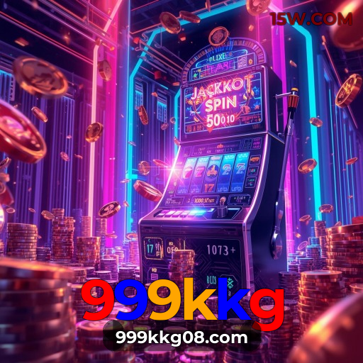 App Mobile 999kkg