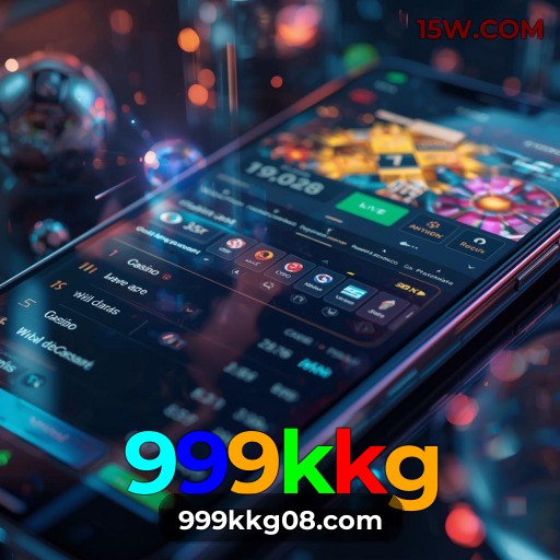 Instalar 999kkg Mac