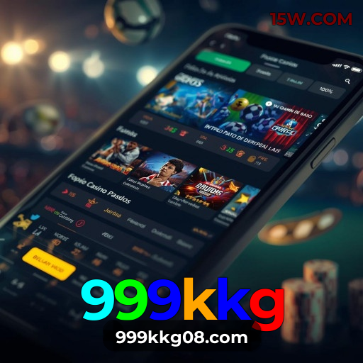 Funcionalidades App 999kkg