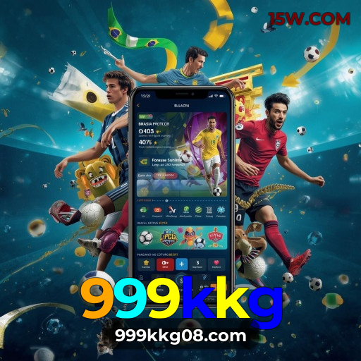 Aviator - Crash game popular na 999kkg