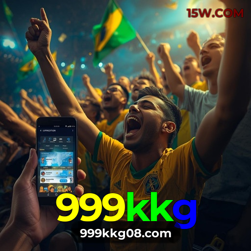 Segurança App 999kkg
