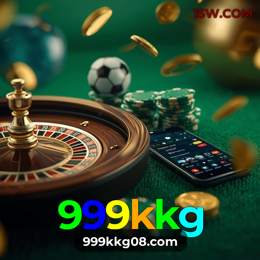 Táticas 999kkg