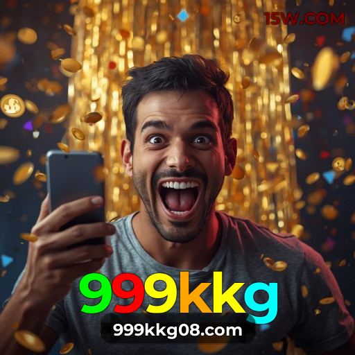 Jogo Justo no 999kkg
