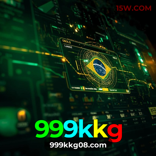 Performance App 999kkg