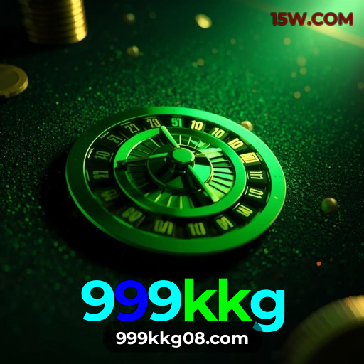 Jogos App 999kkg
