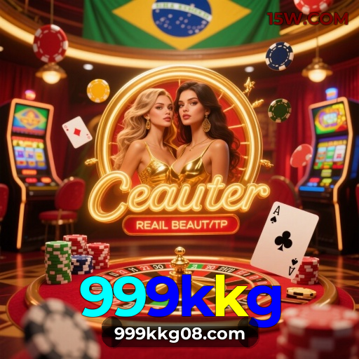Benefícios Download 999kkg