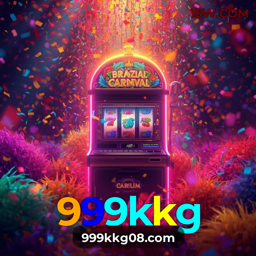 Celular 999kkg