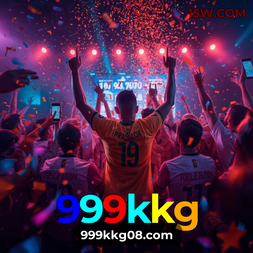 Suporte Download 999kkg
