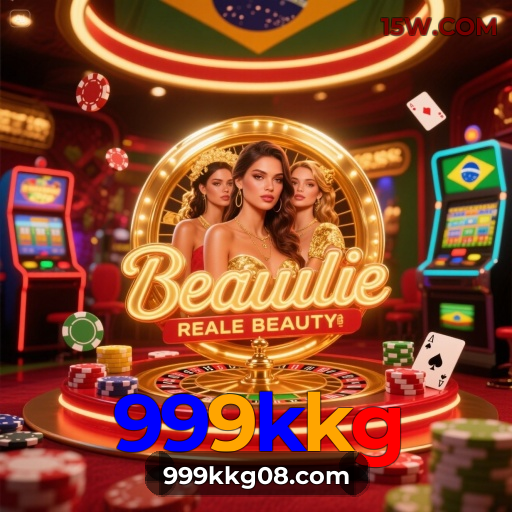 Melhores Jogos 999kkg