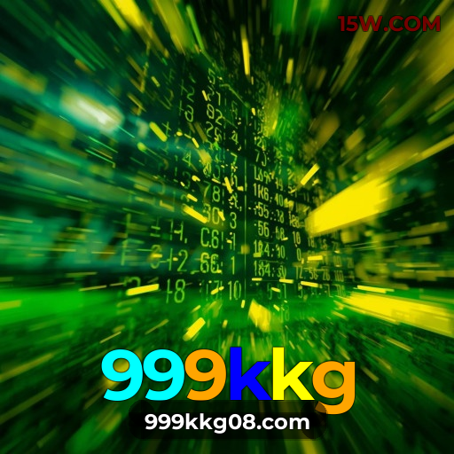 App 999kkg Android