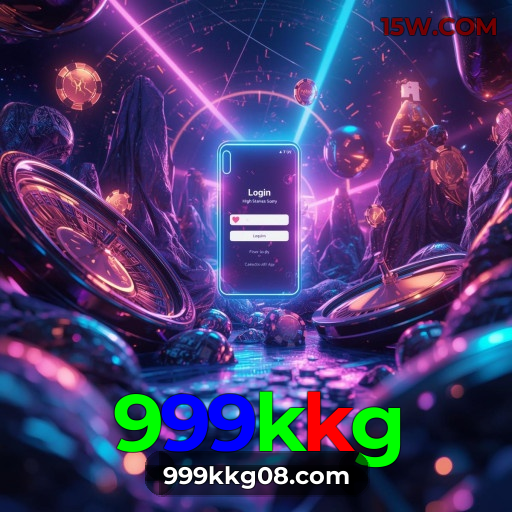 Chuva de bônus slots 999kkg