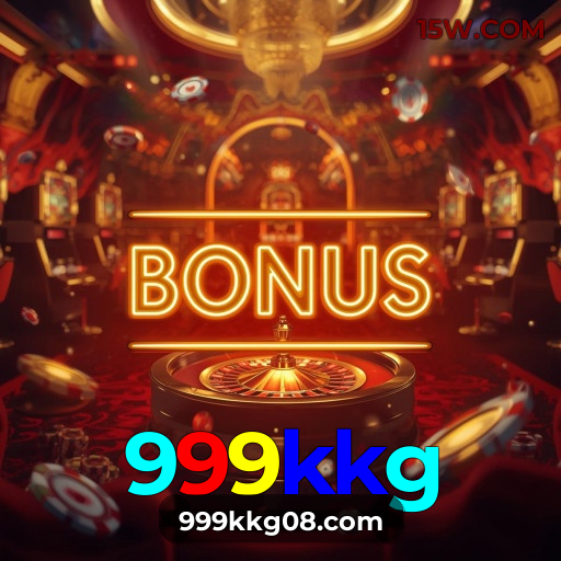 Níveis VIP 999kkg