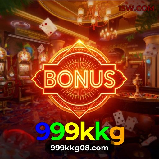 Benefícios VIP 999kkg