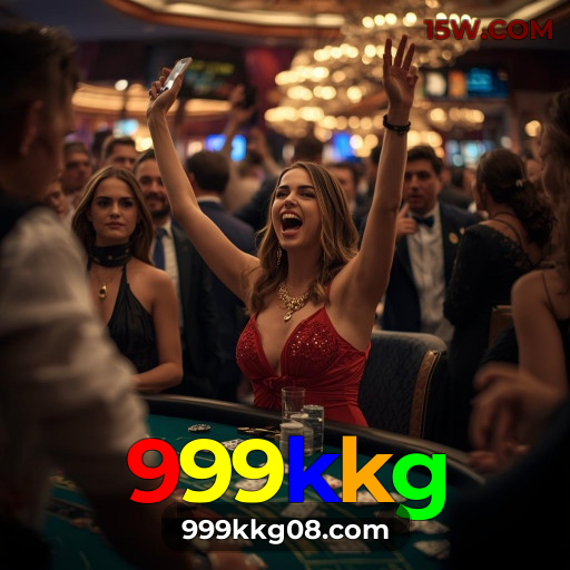 Baixar 999kkg Android