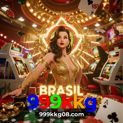 Promoções App 999kkg