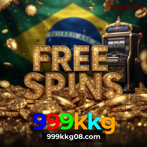 Programa VIP 999kkg