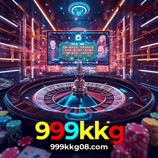 999kkg caça-níqueis desktop