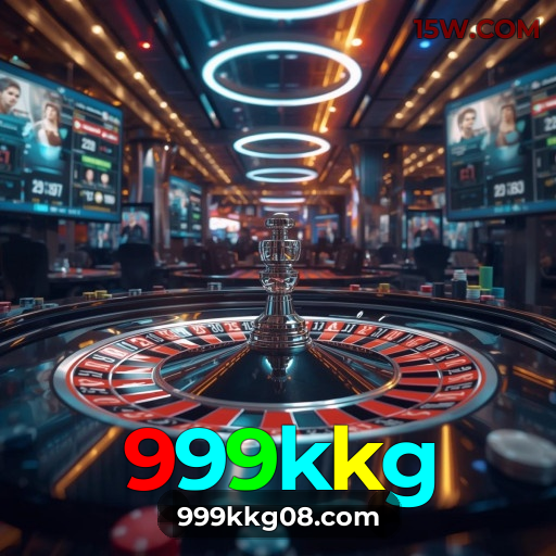 Aplicativo móvel 999kkg para iOS e Android