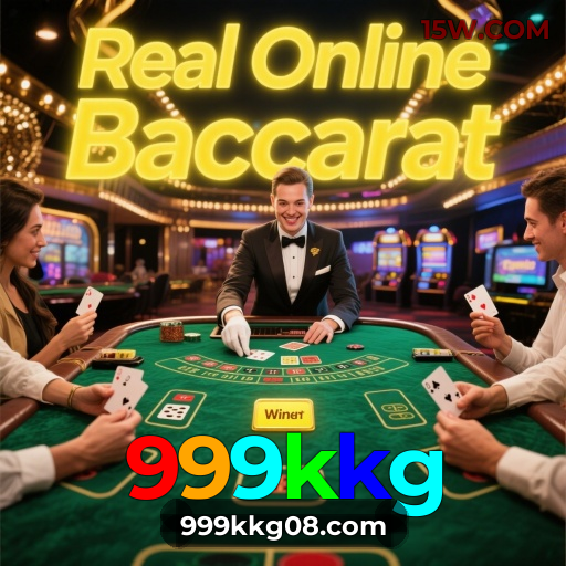 App Desktop 999kkg