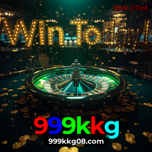 Vantagens App 999kkg